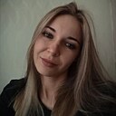 Знакомства: Софья, 24 года, Москва