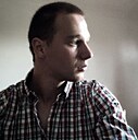 Знакомства: Денис, 25 лет, Белая Церковь