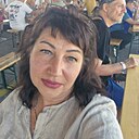 Знакомства: Наталья, 52 года, Карловы Вары