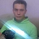 Знакомства: Юрий, 45 лет, Минусинск