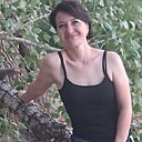 Знакомства: Евгения, 40 лет, Павлодар