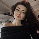 Знакомства: Ольга, 31 год, Воронеж