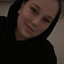 Знакомства: Наталия, 27 лет, Талица