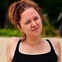 Знакомства: Дарья, 36 лет, Ростов-на-Дону
