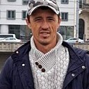 Знакомства: Алекс, 43 года, Оргеев