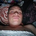 Знакомства: Максим, 37 лет, Чита