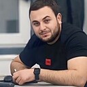 Знакомства: Арт, 35 лет, Обнинск
