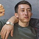 Знакомства: Темирлан, 29 лет, Темиртау