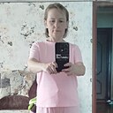 Знакомства: Татьяна, 48 лет, Ангарск