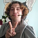 Знакомства: Сергей, 24 года, Марьина Горка