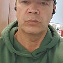 Знакомства: Владимир, 51 год, Березники
