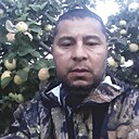 Знакомства: Дамир, 47 лет, Тында