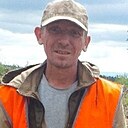 Знакомства: Алексей, 42 года, Чита