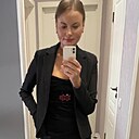 Знакомства: Татьяна, 40 лет, Москва