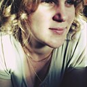 Знакомства: Мария, 39 лет, Зеленоград