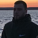 Знакомства: Ruslan, 27 лет, Пермь