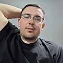 Знакомства: Дмитрий, 28 лет, Харьков