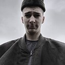 Знакомства: Макс, 20 лет, Копыль