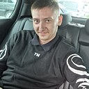 Знакомства: Никита, 29 лет, Калининград