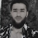 Знакомства: Mansur, 23 года, Касансай