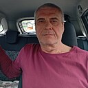 Знакомства: Александр, 61 год, Минусинск
