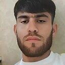 Знакомства: Рамазан, 29 лет, Южно-Сахалинск