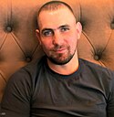 Знакомства: Илья, 27 лет, Славгород