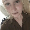 Знакомства: Анастасия, 33 года, Псков
