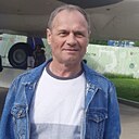 Знакомства: Сергей, 60 лет, Пушкино (Московская Обл)
