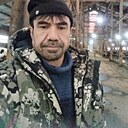 Знакомства: Асрор, 42 года, Ивантеевка