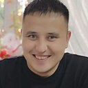 Знакомства: Андрей, 29 лет, Станица Луганская