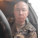 Знакомства: Александр, 65 лет, Красноярск