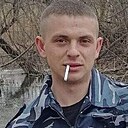Знакомства: Алексей, 25 лет, Россошь
