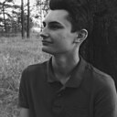Знакомства: Данил, 24 года, Калуга