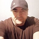 Знакомства: Шерали, 53 года, Воскресенск