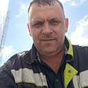 Знакомства: Александр, 45 лет, Реутов