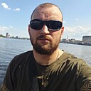 Знакомства: Влкд, 28 лет, Каменское
