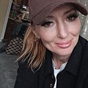 Знакомства: Лана, 45 лет, Барнаул