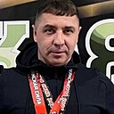 Знакомства: Сергей, 46 лет, Пермь