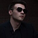 Знакомства: Юрий, 25 лет, Черепаново