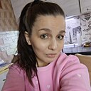 Знакомства: Кристина, 30 лет, Барнаул