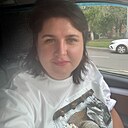 Знакомства: Людмила, 41 год, Саратов