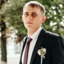 Знакомства: Дмитрий, 29 лет, Белая Глина