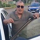 Знакомства: Серге, 66 лет, Кропоткин