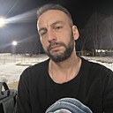 Знакомства: Александр, 37 лет, Тамбов