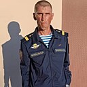 Знакомства: Андрей, 40 лет, Иланский