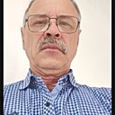 Знакомства: Павел, 63 года, Москва