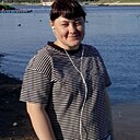 Знакомства: Елена, 40 лет, Великий Новгород