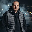Знакомства: Алексей, 39 лет, Змеиногорск