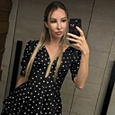 Знакомства: Мари, 28 лет, Ижевск